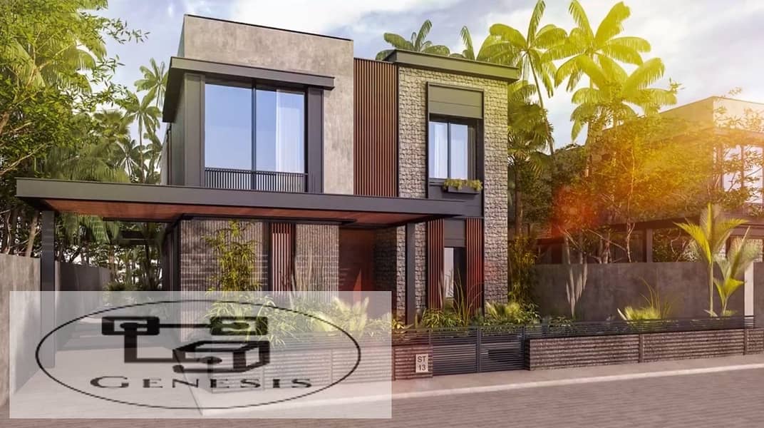 هاب تاون - هابتاون - مدينة المستقبل الجديدة - حسن علام للعقارات - شقه للبيع - Hassan Allam apartment Villa for sale Hap Town Haptown elmostakbal city 37. jpg