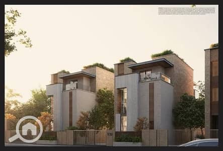 5 Bedroom Villa for Sale in New Cairo, Cairo - 5267610-8fc8co - Copy. jpg