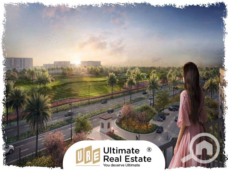 7 EMAAR_VillageZ5_03_CGI16_05-706x385. jpg