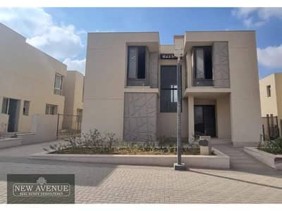 3 Bedroom Villa for Sale in 6th of October, Giza - 10. jfif. jpg