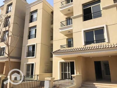 3 Bedroom Apartment for Sale in Mostakbal City, Cairo - 279389484_5333818926699616_7247206727721199675_n. jpg