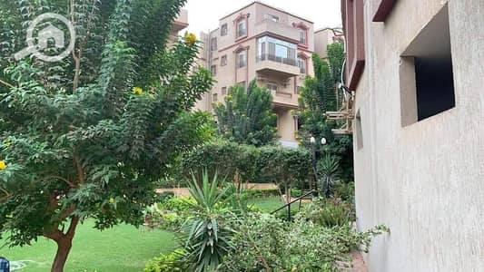 6 Bedroom Penthouse for Sale in 6th of October, Giza - WhatsApp Image 2024-04-07 at 1.51. 48 PM (3). jpeg