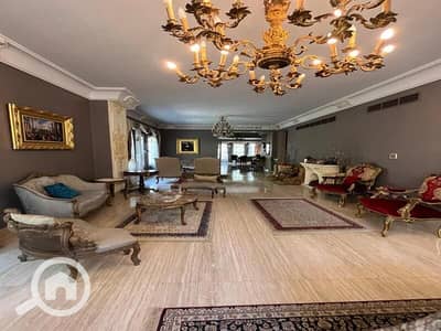 4 Bedroom Villa for Sale in New Cairo, Cairo - WhatsApp Image 2024-07-22 at 3.12. 50 PM (2). jpeg