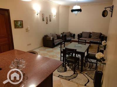 2 Bedroom Apartment for Rent in New Cairo, Cairo - WhatsApp Image 2024-08-29 at 3.51. 57 PM (3). jpeg