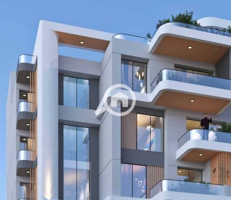 5 penthouse-in-Amara-Fifth-Settlement. jpg