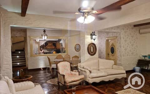 3 Bedroom Duplex for Sale in New Cairo, Cairo - WhatsApp-Image-2024-04-26-at-6.31. 26-PM-1_800x500. jpg