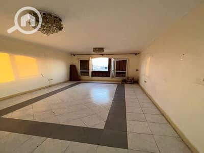 2 Bedroom Flat for Sale in New Cairo, Cairo - WhatsApp Image 2024-07-19 at 8.41. 39 PM (4). jpeg