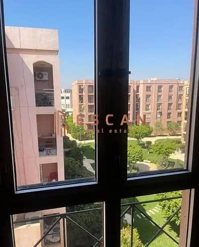 3 Bedroom Apartment for Sale in New Cairo, Cairo - 691d04be4c3d2d7aff9ae77575a2ff11a3300dd3. jpg