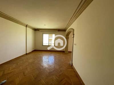 3 Bedroom Flat for Sale in New Cairo, Cairo - WhatsApp Image 2024-08-31 at 12.30. 10 PM. jpeg