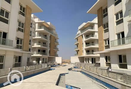 3 Bedroom Apartment for Sale in 6th of October, Giza - 4305725-816d5o. png