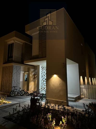 4 Bedroom Villa for Sale in 6th of October, Giza - صورة واتساب بتاريخ 1446-02-27 في 11.37. 37_e2f380d5. jpg