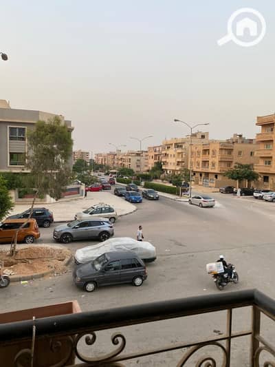 3 Bedroom Apartment for Sale in 6th of October, Giza - WhatsApp Image 2024-07-15 at 2.37. 52 PM (1). jpeg