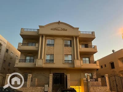 3 Bedroom Duplex for Sale in New Cairo, Cairo - WhatsApp Image 2024-06-29 at 3.58. 32 PM (1). jpeg