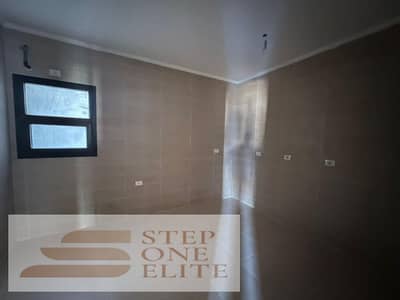 3 Bedroom Apartment for Sale in New Cairo, Cairo - ceacb28e-2e48-4ba4-bce4-c2a593d09434. jpg