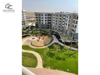 3 Bedroom Apartment for Sale in New Cairo, Cairo - WhatsApp Image 2023-07-25 at 6.52. 46 PM (1). jpg