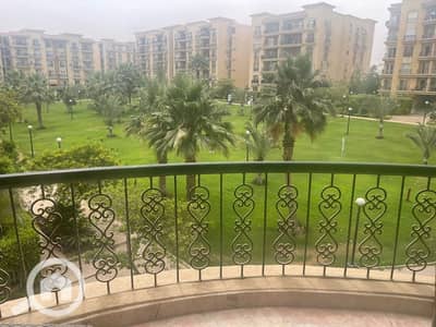 3 Bedroom Flat for Sale in New Cairo, Cairo - 94f60ca6-62b7-404f-946d-3a4ff7861dd8. jpg