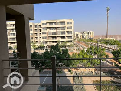 2 Bedroom Apartment for Sale in Mostakbal City, Cairo - WhatsApp Image 2024-08-12 at 1.29. 18 PM (1). jpeg