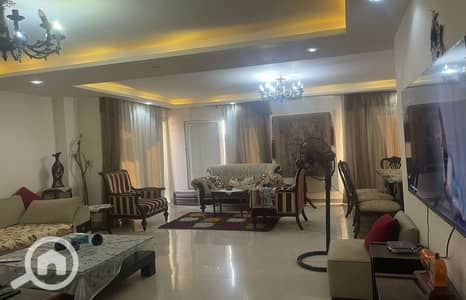 3 Bedroom Flat for Sale in New Cairo, Cairo - WhatsApp Image 2024-08-30 at 10.59. 57 PM. jpeg