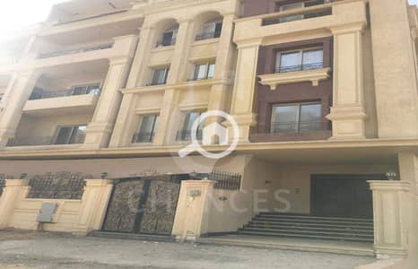 2 Bedroom Apartment for Sale in New Cairo, Cairo - ,,,. jpg