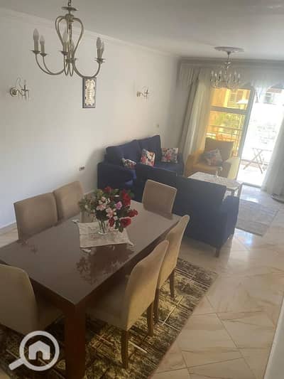 2 Bedroom Flat for Sale in Madinaty, Cairo - WhatsApp Image 2024-08-31 at 3.22. 13 PM (2). jpeg