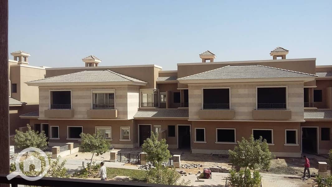 7 2 new giza resale, نيو جيزة 6 اكتوبر, عنوان شركة نيو جيزة, new giza for sale, new giza company, new giza compound prices, اسعار شقق نيو جيزة, new giza for real estate development, new giza project. jpg