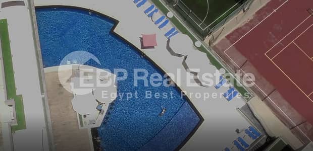 3 Bedroom Chalet for Sale in North Coast, Matruh - real_5. PNG