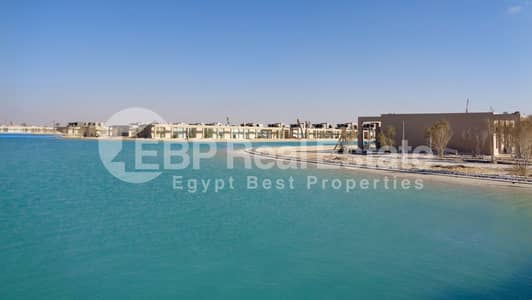 3 Bedroom Chalet for Sale in North Coast, Matruh - jQHooinWp8fZ5EaVzBn3OxDQQHq6RK. jpg