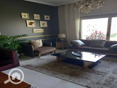 3 Bedroom Flat for Sale in New Cairo, Cairo - IMG_0056. jpg