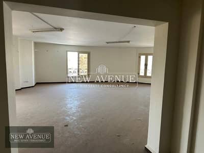 Office for Rent in Sheraton, Cairo - 1bec69c6-1250-11ef-a7f3-6213c6135db6. jpg