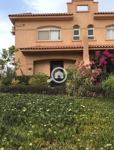 4 Bedroom Twin House for Sale in North Coast, Matruh - IMG_2866. jpeg