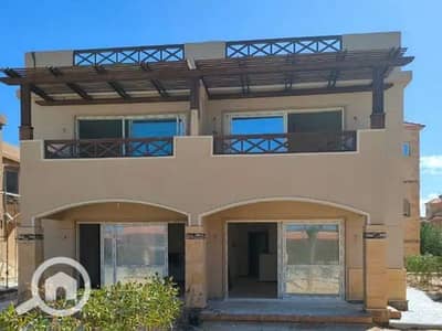 4 Bedroom Villa for Sale in North Coast, Matruh - IMG_8074. jpg