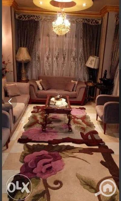 3 Bedroom Apartment for Sale in New Cairo, Cairo - IMG-20240825-WA0089. jpg