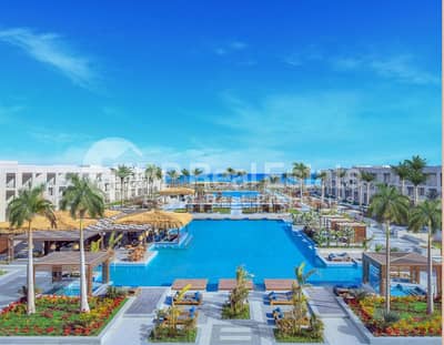 1 Bedroom Flat for Sale in Ras Soma, Red Sea - Capture14. PNG