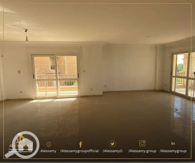 3 Bedroom Apartment for Sale in Madinaty, Cairo - IMG-20240731-WA0018. jpg