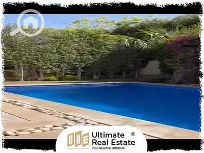 5 Bedroom Villa for Rent in 6th of October, Giza - 67b8d169-5880-11ef-beff-922913f27feb. jpg