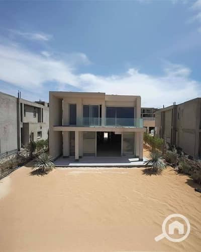 3 Bedroom Chalet for Sale in North Coast, Matruh - 453030976_454847843993855_5177509741803119417_n. jpg