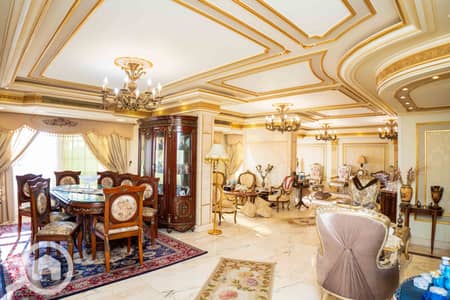 5 Bedroom Apartment for Sale in Raml Station, Alexandria - BLC09646. jpg