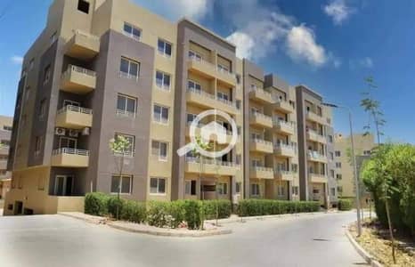 2 Bedroom Apartment for Sale in New Cairo, Cairo - WhatsApp Image 2024-07-03 at 1.54. 59 PM (2). jpg