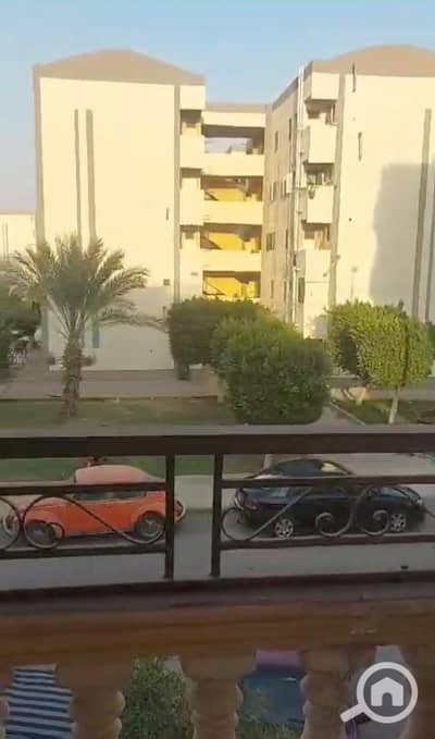 3 Bedroom Apartment for Sale in Sheikh Zayed, Giza - WhatsApp Image 2024-09-01 at 12.01. 37 PM. jpeg