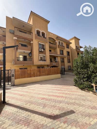 3 Bedroom Apartment for Sale in Sheikh Zayed, Giza - WhatsApp Image 2024-08-26 at 6.45. 50 PM. jpeg