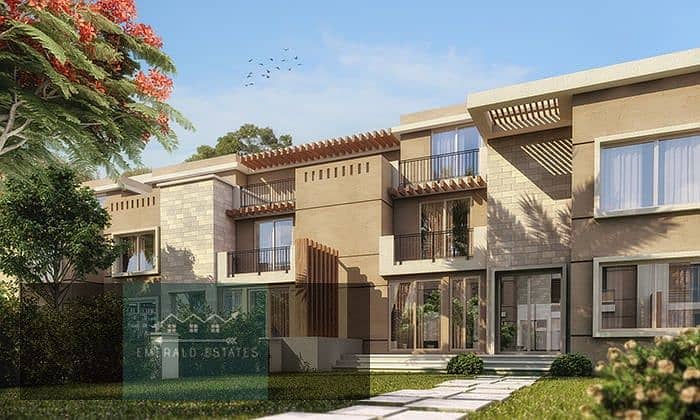 2 taj-city-villas. jpg