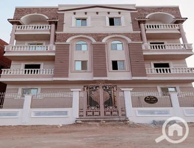 2 Bedroom Other Residential for Sale in Badr City, Cairo - photo_2024-06-10_13-16-51. jpg