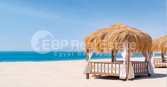 4 Bedroom Chalet for Sale in Soma Bay, Red Sea - Capture13. PNG