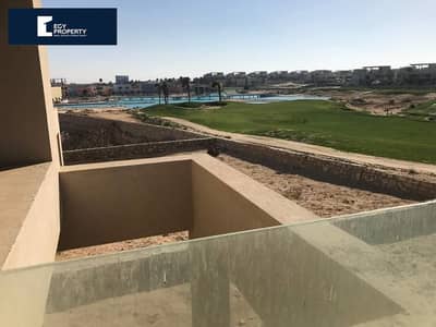 7 Bedroom Villa for Sale in North Coast, Matruh - WhatsApp Image 2024-08-28 at 9.12. 33 PM2cde8b. jpeg