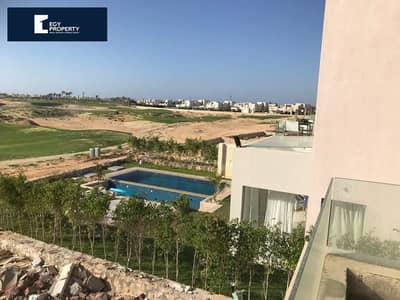 7 Bedroom Villa for Sale in North Coast, Matruh - WhatsApp Image 2024-08-28 at 9.12. 32 PM (1). jpeg