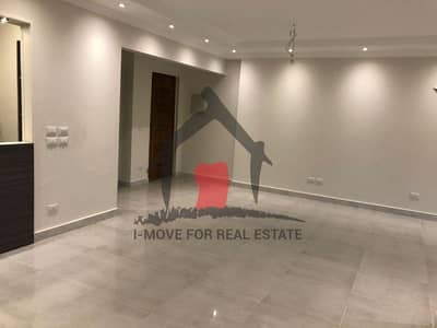 2 Bedroom Flat for Rent in 6th of October, Giza - ecf01371-5394-43ae-8a17-751d28170702. jfif. jpg