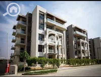 3 Bedroom Apartment for Sale in New Cairo, Cairo - WhatsApp Image 2024-08-31 at 5.21. 36 PM. jpeg