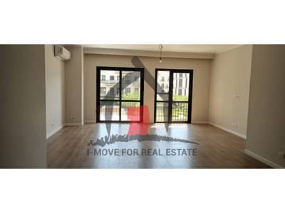 3 Bedroom Flat for Rent in Sheikh Zayed, Giza - 359f99f8-a425-4e52-811a-19aa8d73cac2. jfif. jpg