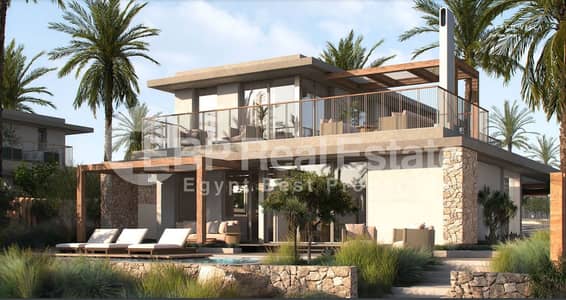 5 Bedroom Villa for Sale in Soma Bay, Red Sea - Capture4. PNG