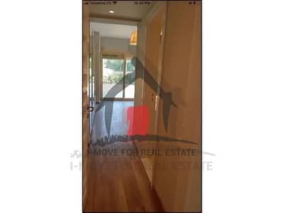 2 Bedroom Flat for Rent in Sheikh Zayed, Giza - 2a9055f2-dedf-4171-b42b-927aba42fca9. png